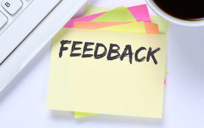 How to Deliver Negative Feedback to Employees