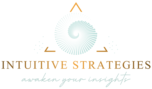 Intuitive Strategies