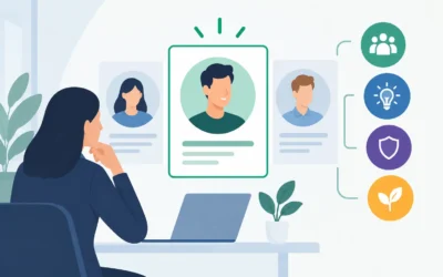 How to Hire Aligned Employees Without Guesswork